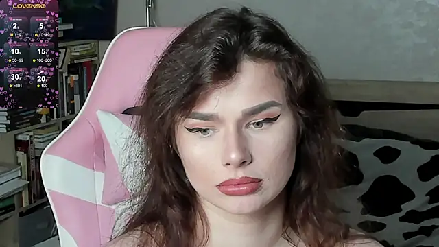 bbJ_one webcam
