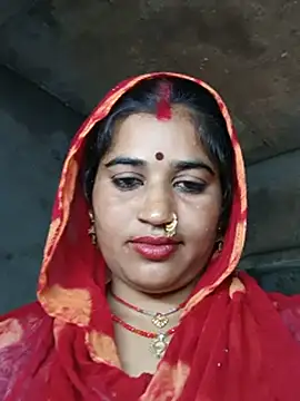 Hot_kamla