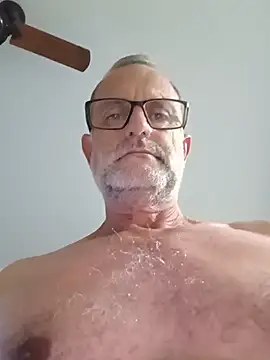nard53 webcam