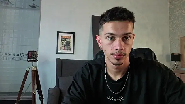 KaydenDrew webcam