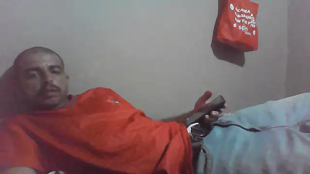cobrosdepagos webcam