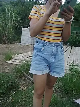 Thobaby112 webcam