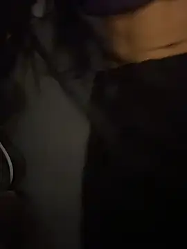 Michelledial webcam