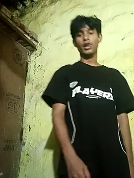 YourTeenBoy21