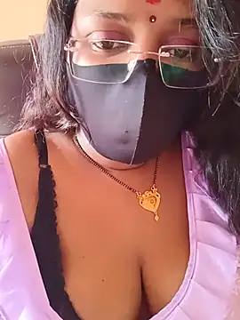 poojag_2 webcam