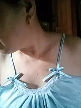 Funsexy1 webcam