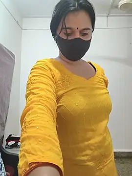spasyQueen69 webcam
