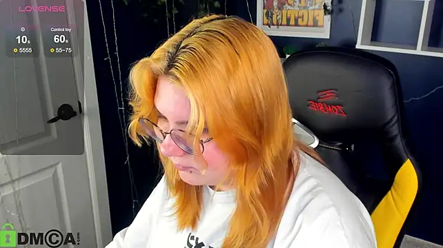 Alice_Kitagawa webcam