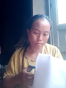 phuongtrinh1 webcam
