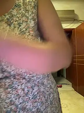 hannzn webcam
