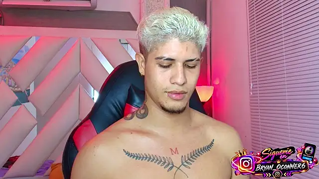 dominic_connor webcam
