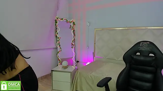 fiory_tay webcam