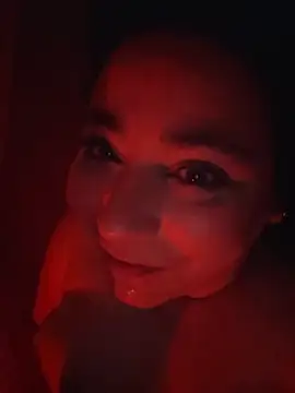 Riberencs webcam