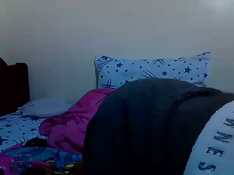 Sexxymir_ webcam