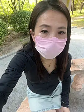 May1-Xi webcam