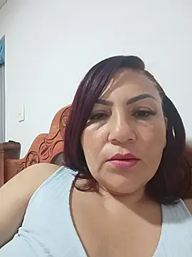 Agata_Traviesa webcam