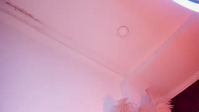 CristineRainn_ webcam