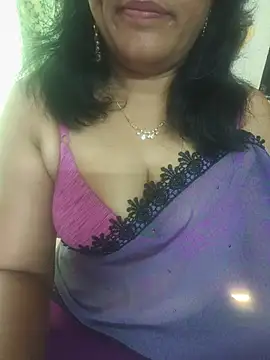 Zaara-Rose webcam