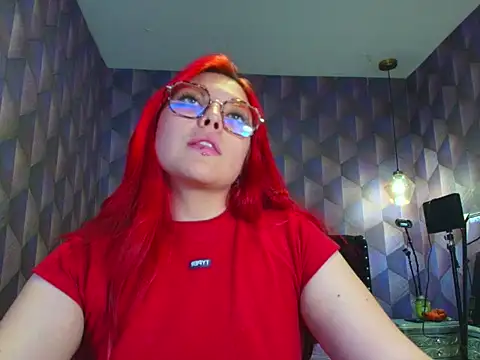 XDakotaStyleX webcam