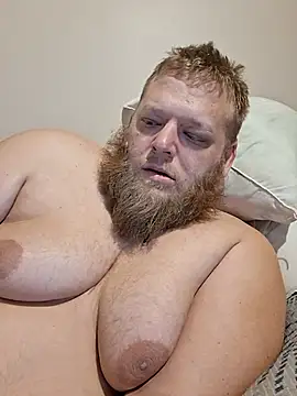 rugrat28110 webcam