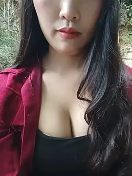 Elina68 webcam