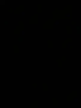 auds08 webcam