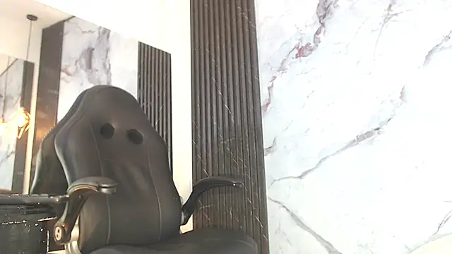 BlakeSttone webcam