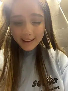 Lunabelle_