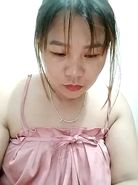 -Nani_ webcam