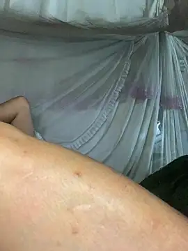 hancook webcam