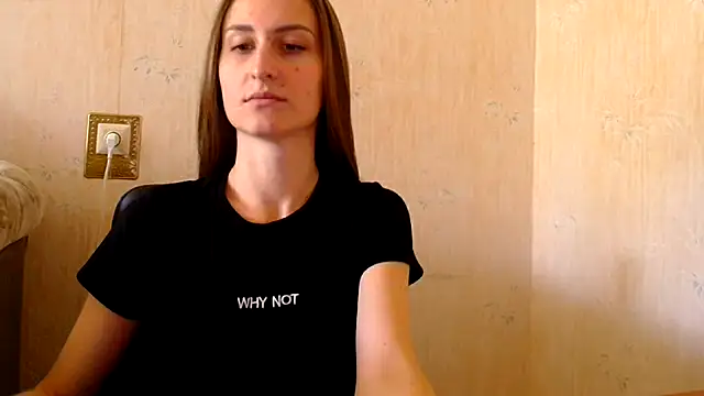 Just_Julie_ live cam on StripChat