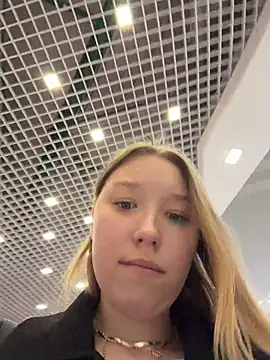 -NaughtyAngel-