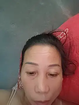 Zay_romi webcam