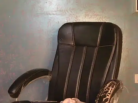 Notty_Avantika webcam