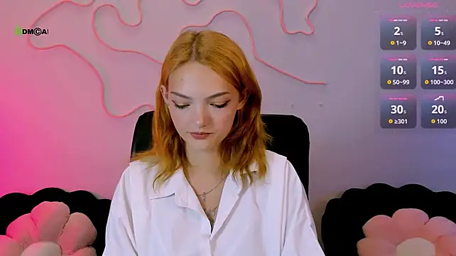 melody_sky_ webcam