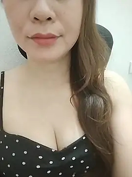 Snail_niE webcam