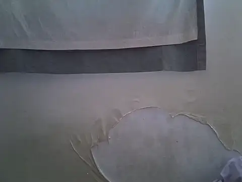 Sexyy_molly webcam