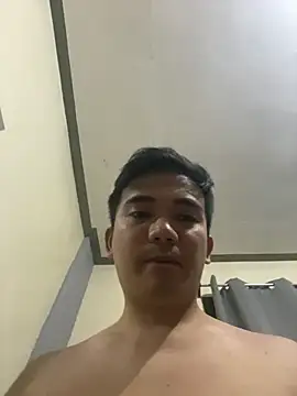 jeff_wild webcam
