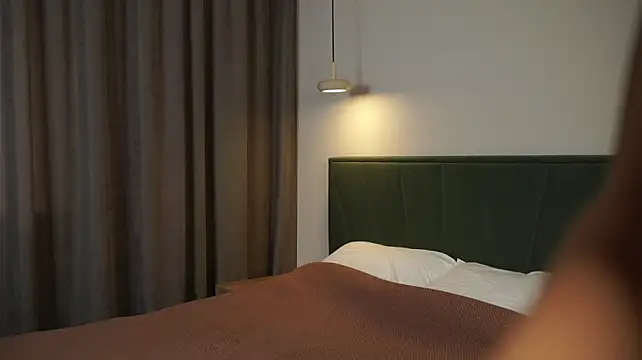 MartinNaas webcam