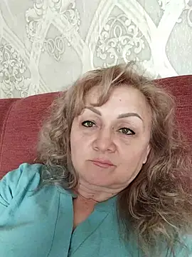 Sunny_ladyy