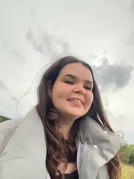 SnowWhiteSin webcam