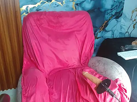 gissella_vega webcam