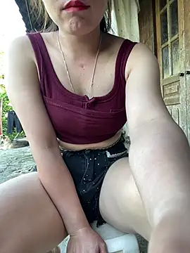 Bay-bi webcam