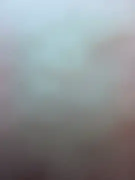 hotgirl3252 webcam