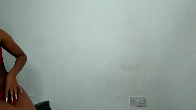Brown_babez webcam