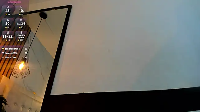 Nina_sterling