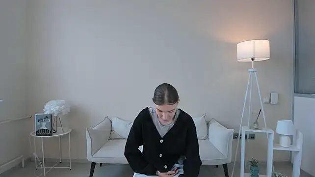 MarcelinaRedfern webcam