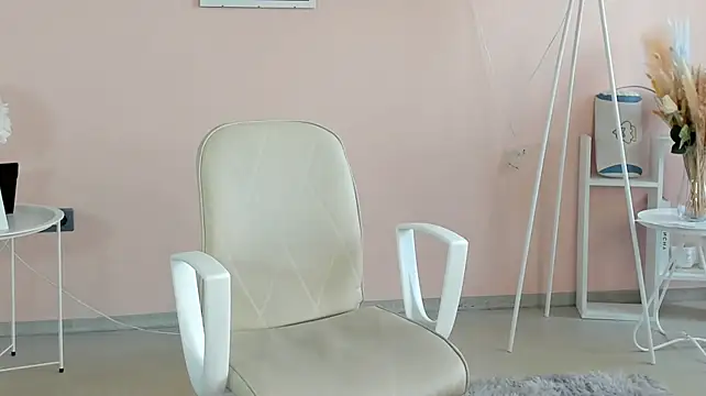 PilarKole webcam