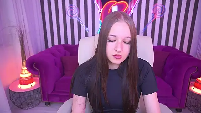 Lixsi