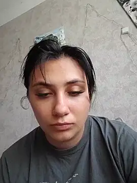 madinaStar webcam